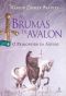 [The Mists of Avalon 04] • As Brumas De Avalon IV - O Prisioneiro Da Arvore